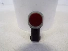 11-14 Ford Edge Rear Object Parking Assist Sensor Oem Lkq. Fixed Price $25.56.