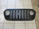 2018-2023 Jeep Wrangler Jl Gladiator Jt Oem Front Grille Assembly 68316767. Fixed Price $249.95.