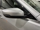 2017 Cadillac Cts Rh Power Mirror Automatic Dimming Oem 128-04717R Used. Fixed Price $118.39.