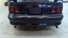 Ford Mustang 1996 Rear Bumper F4ZZ17906A Used 1941. Fixed Price $224.90.