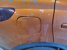 Rogue Sport 2020 Fuel Filler Door 409939. Fixed Price $87.32.