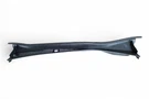 2021-2024 Toyota Mirai Windshield Cowl/dash Louver 55708-62100, E004, Oem, 2021,. Fixed Price $145.02.