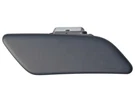 Genuine Porsche Panamera Right Headlight Washer Cover 97050573200G2X. Fixed Price $55.00.