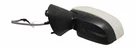 Driver Left Lh View Mirror Power Heated Fits 2012-2014 Impreza Factory Oem. Fixed Price $54.00.