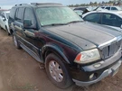 Driver Front Window Regulator Electric Fits 03-05 Aviator 32553018. Fixed Price $107.00.