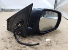 Passenger Right Rh View Mirror Power Non-heated Fits 2003-2004 Murano Oem. Fixed Price $33.95.