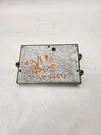 Engine Ecm Electronic Control Module 5.7L Fits 03 Dodge 1500 Pickup 377346. Fixed Price $86.40.