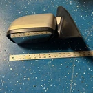 2011 Mercury Milan Drivers Side Heated Passenger Right Mirror. Fixed Price $79.99.
