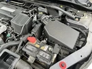 Accord 2016 Cowl Vent Panel 104821438. Fixed Price $124.10.