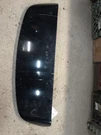 Rear Spoiler Fits 06-09 Lexus RX400H 656324. Fixed Price $66.00.