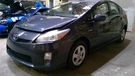 Passenger Rear Side Door Electric Windows Prius Vin Du Fits 10-15 798773. Fixed Price $385.00.