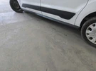 Driver Side Ford Transit Connect 2020 Rocker Panel Moulding 614398. Fixed Price $211.95.
