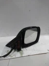 Passenger Side View Mirror Power Painted Fits 14-16 Infiniti QX80 498782. Fixed Price $497.89.