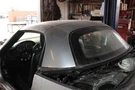 07-15 Mazda MX-5 Miata Nc Silver Retractable Hard Top. Fixed Price $949.99.