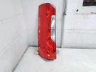 2023 Mercedes Benz SPRINTV25 Driver Side Regular Bulb Tail Light Oem #9108200200. Fixed Price $114.95.