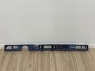Nos Oldsmobile Lower Dash Panel Gm 22525367 Blue. Fixed Price $75.00.