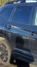 2019-2025 Subaru Ascent Rh Right Passenger Side Rear Door Oem. Fixed Price $1749.00.