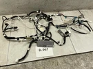 2010 Toyota Prius Roof Overhead Lamps Wire Harness Oem+. Fixed Price $92.21.