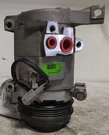 2003 Gmc SIERRA250 A/c Compressor 8.1L Used Oem 142K Miles - Stock D02603. Fixed Price $89.39.