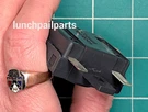 Nos Ford Warning Buzzer Mustang Galaxie Ltd Montego Monterey Lincoln Continental. Fixed Price $55.20.
