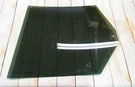 2003-12 Range Rover L322 Rear Left Driver Door Window Glass Oem Used. Fixed Price $105.00.