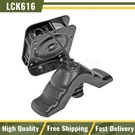 Dorman Spare Tire Carrier Hoist Assembly For Dodge Ram 1500 2500 3500 Pickup New. Fixed Price $261.76.