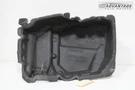 2018-2021 Honda Odyssey Rear Right Body Side Inner Insulator Absorber Foam. Fixed Price $29.99.