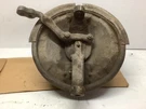 1963 1964 Corvette Front Brake Drum & Steering Spindle Knuckle Right Side. Fixed Price $299.99.