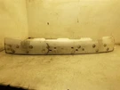 01-03 Toyota Prius Front Bumper Reinforcement Impact Bar. Fixed Price $99.99.