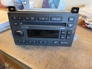 2003 - 2011 Oem 6 Disc Cd Player Lincoln Town Car Ford See Description. Fixed Price $65.00.