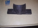 1973-1977 C10 K10 20 30 Truck Blazer Lower Steering Column Cover Gm 334154 Oem. Fixed Price $20.00.
