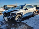 (local Pickup Only) Passenger Right Front Door Fits 17-23 Mazda CX-5 2113502. Fixed Price $999.90.