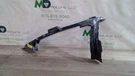 2017-2019 Gmc Terrain Front Body Frame Apron Cut Oem 23464433. Fixed Price $200.00.