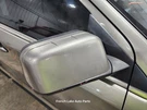Passenger Right Side Mirror Power Heated Memory Fits 08 Edge 1349436. Fixed Price $50.00.