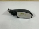 1997-2003 Pontiac Grand Prix Front Right Passenger Side View Mirror Assembly. Fixed Price $59.49.