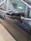 Rh Passenger Side 2021 Pacifica Door Mirror SKU#4446892. Fixed Price $273.00.