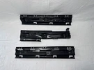 2016-2022 Bmw X1 F48 Left Side Skirt Rocker Panel Mount Bracket Support Set Oem. Fixed Price $62.55.