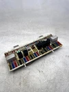 1982 Porsche Manual Trans Fuse Box Block Panel 92861010505 Oem. Fixed Price $149.99.