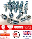 Mercedes Class Coupe C217 14-STANDARD Alloy Wheel Bolts X 20. Fixed Price $31.73.