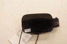 2012-2019 Volkswagen Passat Se 1.8L Fuel Tank Filler Housing Door Lid Cover. Fixed Price $84.55.