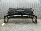 Bmw Series Gran Coupe Front Slam Panel Air Guide 7245786 F36 2014 - 2020. Fixed Price $94.65.
