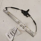 Passenger Right Rear Window Regulator Track Fits 17-23 Mazda CX-5. Fixed Price $80.95.
