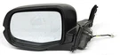 Oem Left Driver Side Exterior Mirror For Honda Pilot Lx (us) 76250-TG7-A42. Fixed Price $140.00.