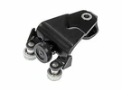 Sliding Door Roller Assembly Fits 2005-2009 Chevrolet Uplander Dorman 681VB78. Fixed Price $112.94.
