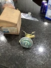 Nos 1966 Ford Fairlane Ac Hot Water Valve V8 C60Z-18495-A. Fixed Price $250.00.