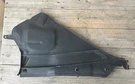 Bmw M3 M4 F80 F82 Left Engine Bay Compartment Cover Trim Oem 5171 8059699. Fixed Price $69.00.