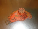 Oem Gm Water Pump 3856284 L1177 1968 Chevrolet Corvette Chevy Camaro 396 427 V-8. Fixed Price $180.00.
