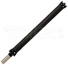 Dorman 986-271 Rear Driveshaft Assembly Fits 03 05 Chevy Astro Gmc Safari. Fixed Price $726.27.