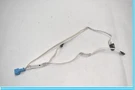 06-13 Mercedes W251 R350 R320 Rear Right Side Door Wire Harness 2515408807 Oem. Fixed Price $31.50.