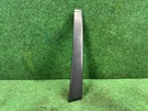 2004-2006 Pontiac Gto Exterior B Pillar Left Side Window Trim Oem 92093111. Fixed Price $140.00.